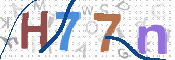 CAPTCHA Kép
