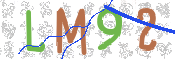 CAPTCHA Kép