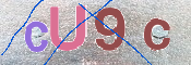 CAPTCHA Kép