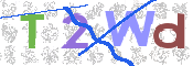 CAPTCHA Kép
