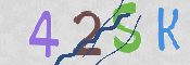 CAPTCHA Kép