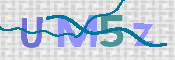 CAPTCHA Kép