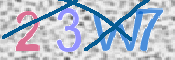 CAPTCHA Kép