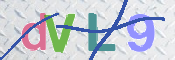 CAPTCHA Kép