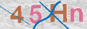 CAPTCHA Kép