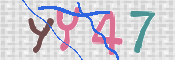 CAPTCHA Kép
