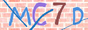 CAPTCHA Kép