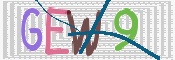 CAPTCHA Kép