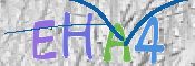 CAPTCHA Kép