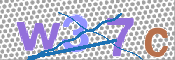 CAPTCHA Kép
