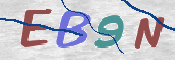 CAPTCHA Kép
