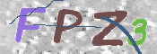 CAPTCHA Kép