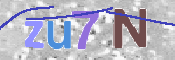 CAPTCHA Kép
