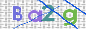 CAPTCHA Kép