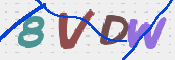 CAPTCHA Kép