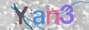 CAPTCHA Kép