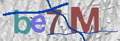 CAPTCHA Kép