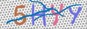 CAPTCHA Kép