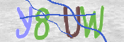 CAPTCHA Kép
