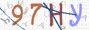 CAPTCHA Kép
