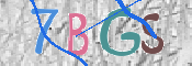 CAPTCHA Kép