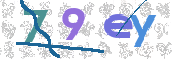 CAPTCHA Kép