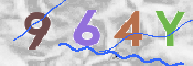 CAPTCHA Kép