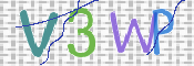 CAPTCHA Kép