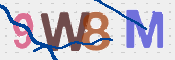 CAPTCHA Kép