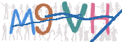 CAPTCHA Kép