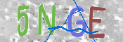 CAPTCHA Kép