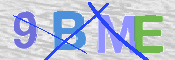 CAPTCHA Kép