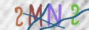 CAPTCHA Kép