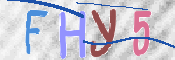CAPTCHA Kép