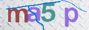 CAPTCHA Kép