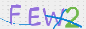 CAPTCHA Kép