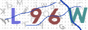 CAPTCHA Kép