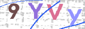 CAPTCHA Kép