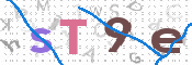 CAPTCHA Kép