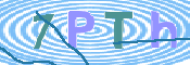 CAPTCHA Kép