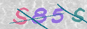 CAPTCHA Kép