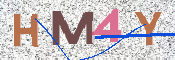 CAPTCHA Kép
