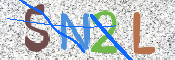 CAPTCHA Kép