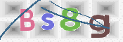 CAPTCHA Kép