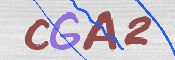 CAPTCHA Kép