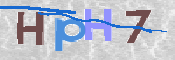 CAPTCHA Kép