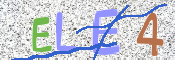 CAPTCHA Kép