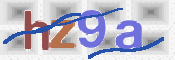 CAPTCHA Kép