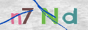CAPTCHA Kép