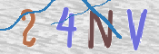 CAPTCHA Kép